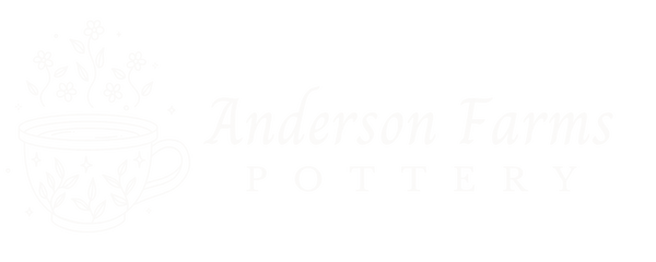 Anderson Farms Pottery 